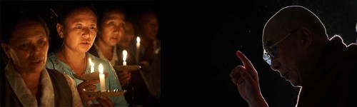 Artist's reconstruction