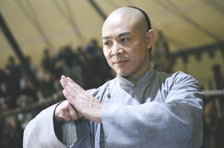 Jet-Li-jet-li-7834093-1200-796