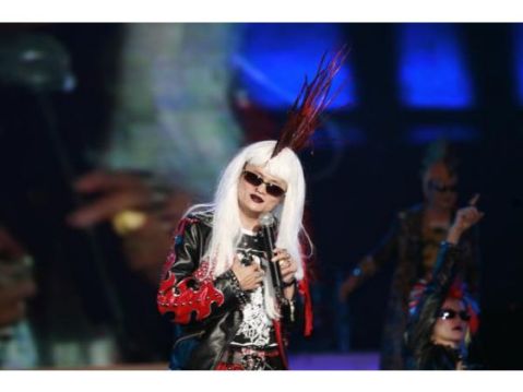 n58ast-b8859094z.120140507170013000g7e1vmrf.10